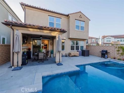 1232 E Providence  , Placentia, CA