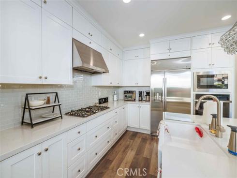 1232 E Providence  , Placentia, CA