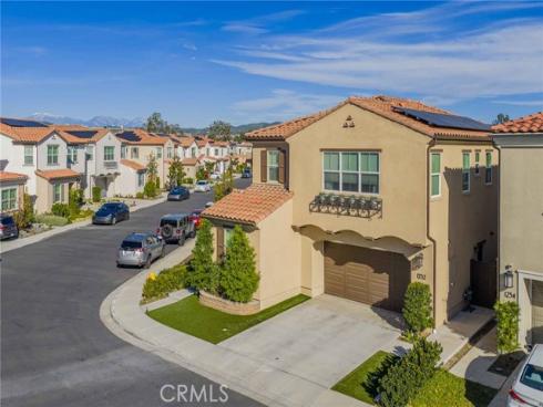 1232 E Providence  , Placentia, CA