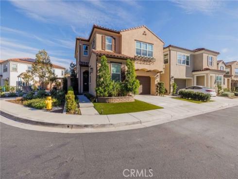 1232 E Providence  , Placentia, CA