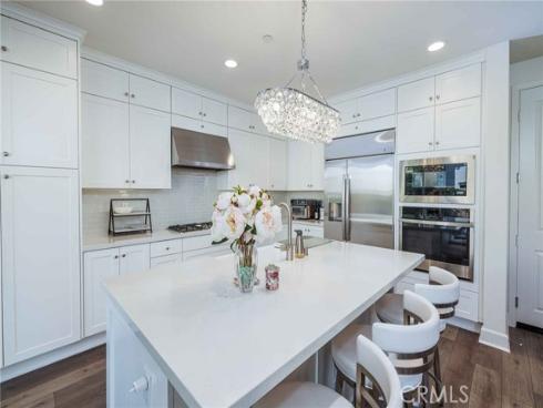 1232 E Providence  , Placentia, CA