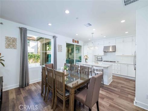 1232 E Providence  , Placentia, CA