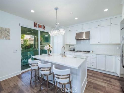 1232 E Providence  , Placentia, CA