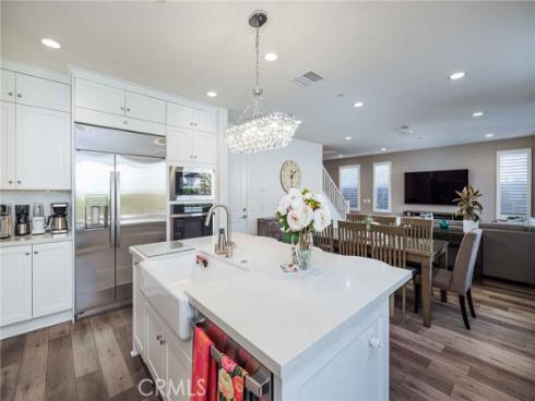 1232 E Providence  , Placentia, CA