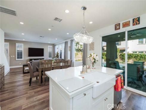 1232 E Providence  , Placentia, CA