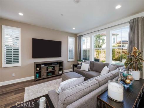 1232 E Providence  , Placentia, CA