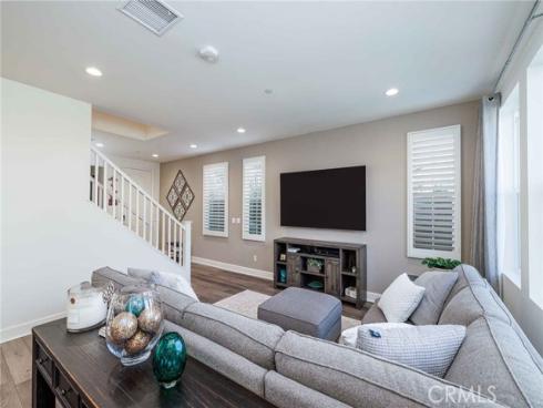 1232 E Providence  , Placentia, CA