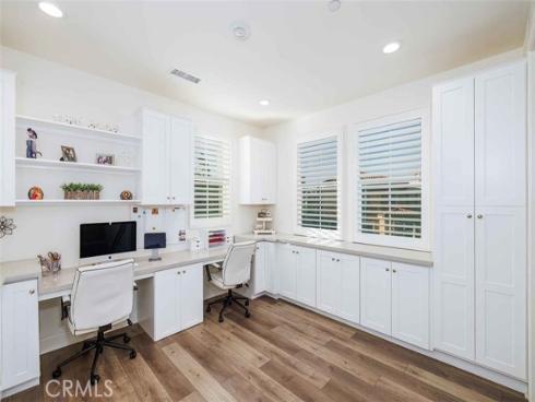 1232 E Providence  , Placentia, CA