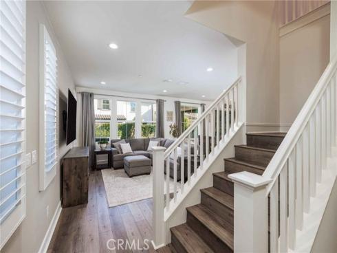 1232 E Providence  , Placentia, CA