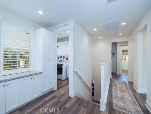 1232 E Providence  , Placentia, CA