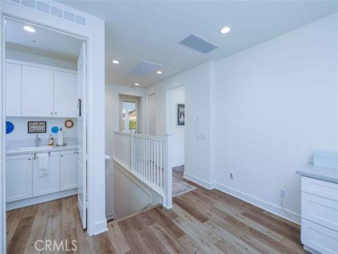 1232 E Providence  , Placentia, CA