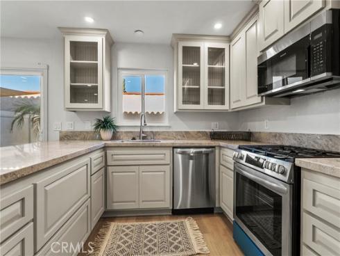 568  El Cabrillo  , Placentia, CA