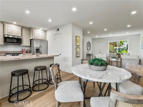 568  El Cabrillo  , Placentia, CA