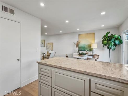 568  El Cabrillo  , Placentia, CA