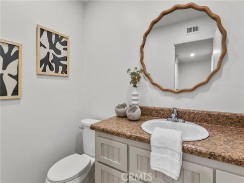 568  El Cabrillo  , Placentia, CA