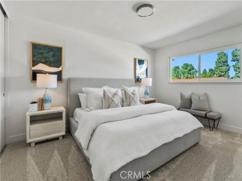 568  El Cabrillo  , Placentia, CA