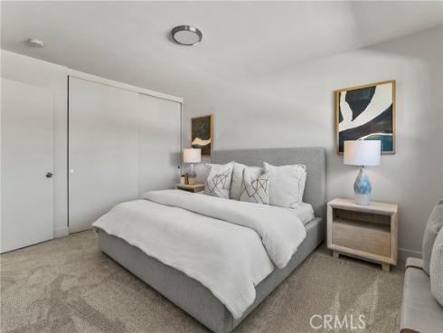 568  El Cabrillo  , Placentia, CA