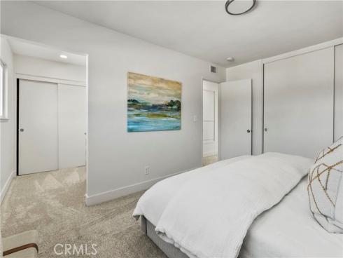 568  El Cabrillo  , Placentia, CA