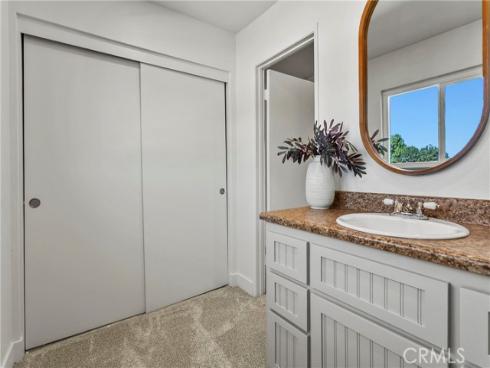 568  El Cabrillo  , Placentia, CA