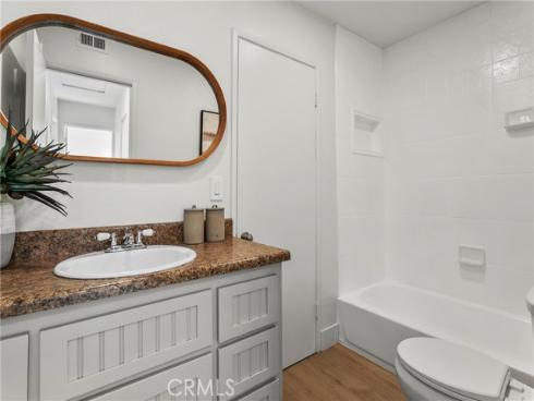 568  El Cabrillo  , Placentia, CA