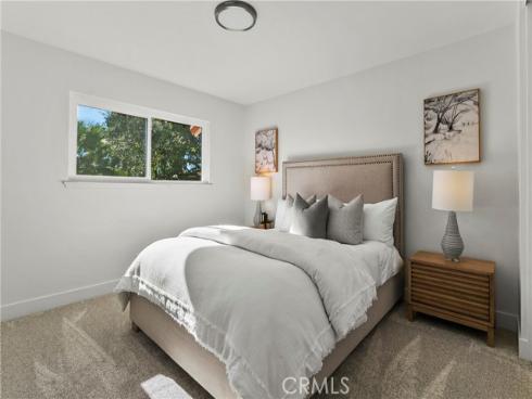 568  El Cabrillo  , Placentia, CA