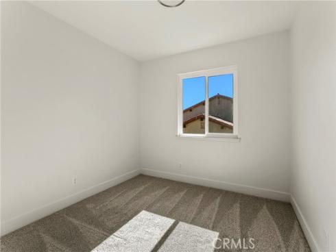 568  El Cabrillo  , Placentia, CA