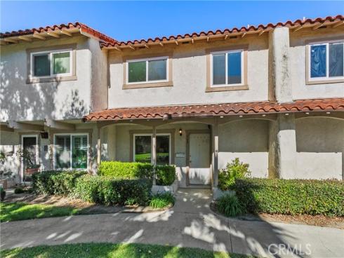 568  El Cabrillo  , Placentia, CA
