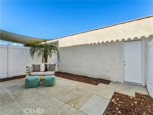 568  El Cabrillo  , Placentia, CA