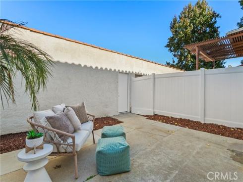 568  El Cabrillo  , Placentia, CA