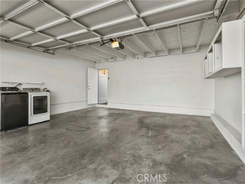 568  El Cabrillo  , Placentia, CA