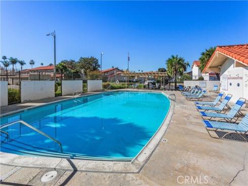 568  El Cabrillo  , Placentia, CA