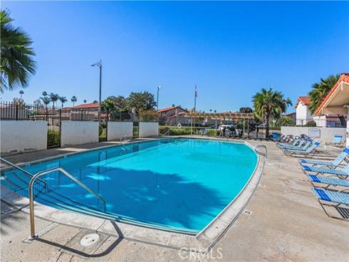568  El Cabrillo  , Placentia, CA