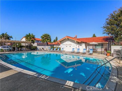 568  El Cabrillo  , Placentia, CA