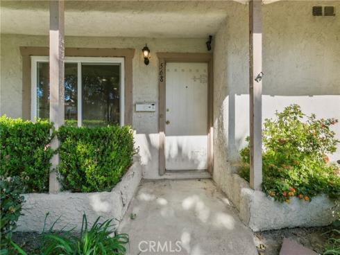 568  El Cabrillo  , Placentia, CA