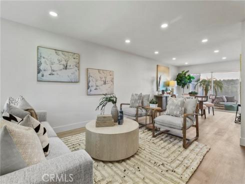 568  El Cabrillo  , Placentia, CA