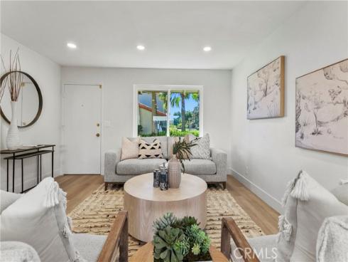 568  El Cabrillo  , Placentia, CA