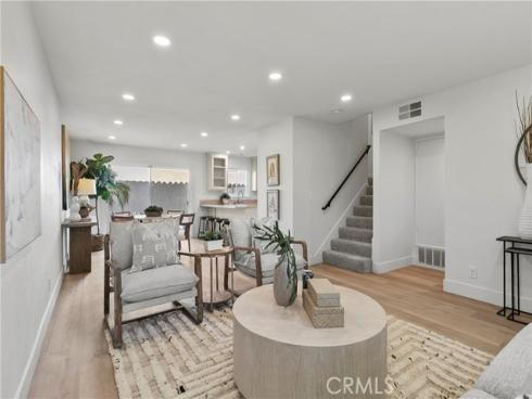 568  El Cabrillo  , Placentia, CA