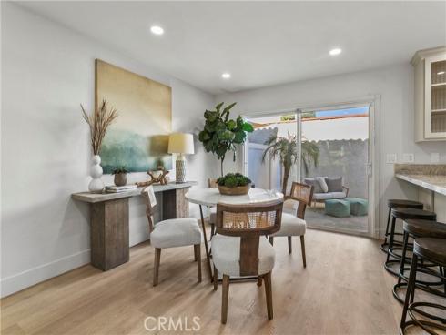 568  El Cabrillo  , Placentia, CA