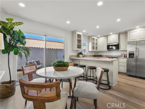 568  El Cabrillo  , Placentia, CA