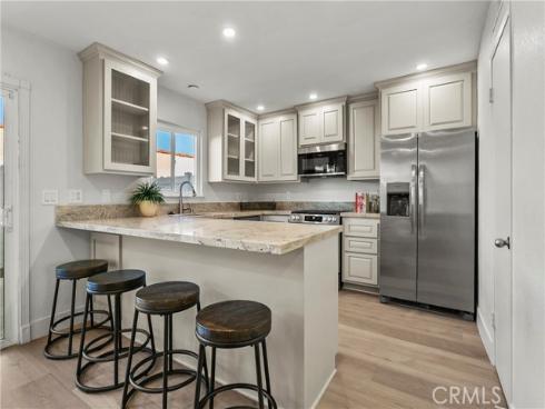 568  El Cabrillo  , Placentia, CA