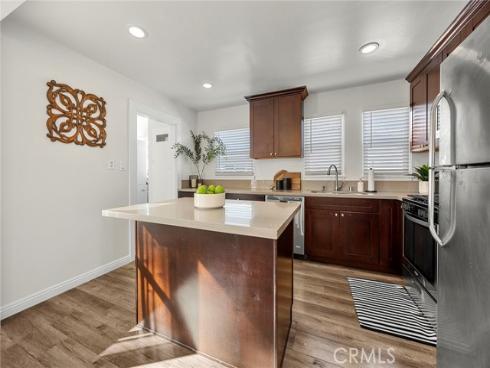 140  Primrose Ave  , Placentia, CA