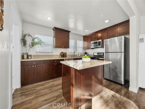 140  Primrose Ave  , Placentia, CA