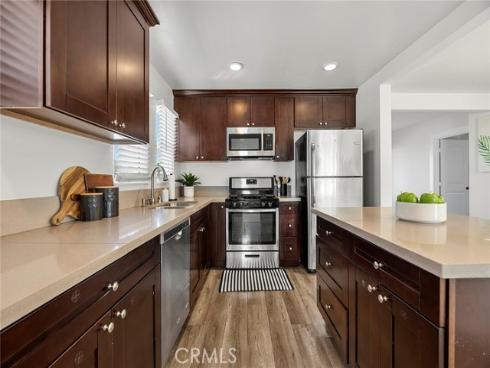 140  Primrose Ave  , Placentia, CA