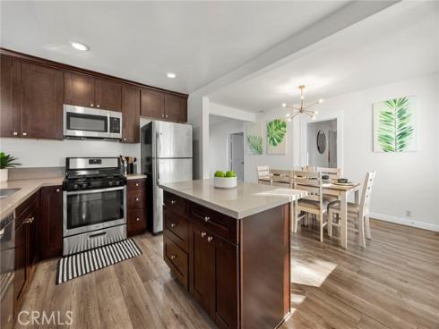 140  Primrose Ave  , Placentia, CA