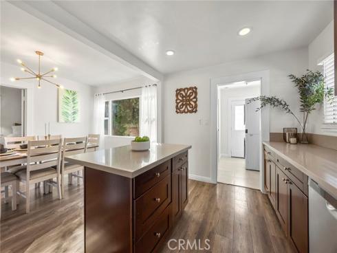 140  Primrose Ave  , Placentia, CA