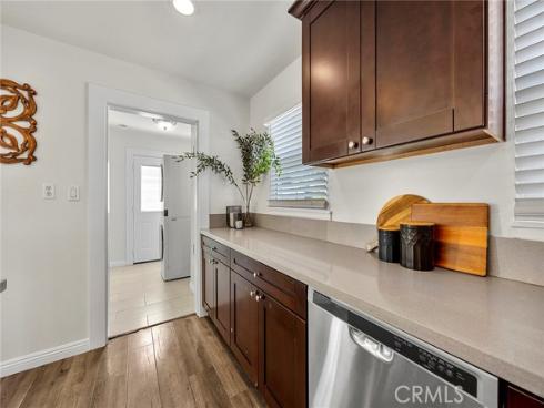 140  Primrose Ave  , Placentia, CA