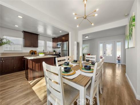 140  Primrose Ave  , Placentia, CA