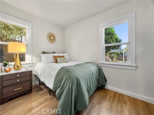 140  Primrose Ave  , Placentia, CA