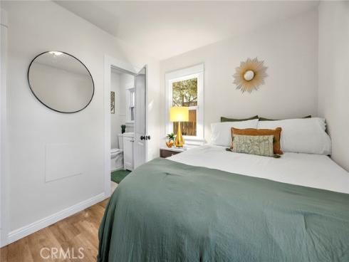 140  Primrose Ave  , Placentia, CA