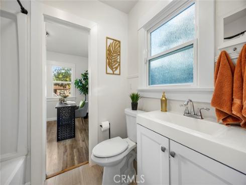 140  Primrose Ave  , Placentia, CA